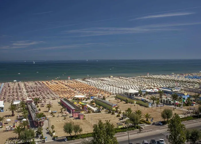 Casa A A 100 Mt Dal Mare Due E Due Bagni Cucina E Salotto Apartment